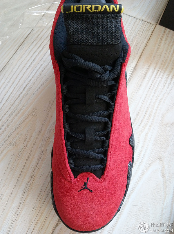 airjordan14法拉利,airjordan14