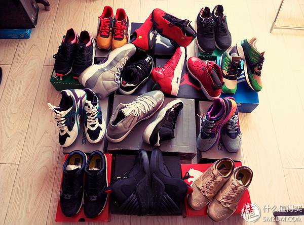 airjordan14法拉利,airjordan14