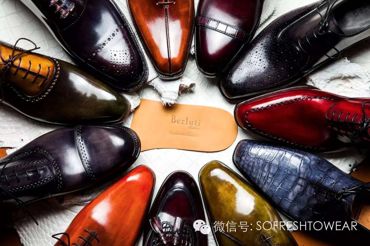 真正有品味的人不买lv,真正有档次的男人不炫耀开什么车