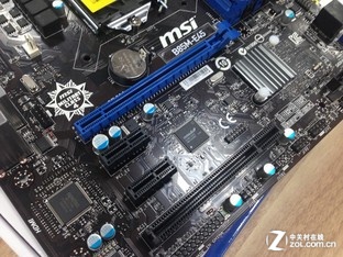 打造最便宜的电脑,低成本打造平台