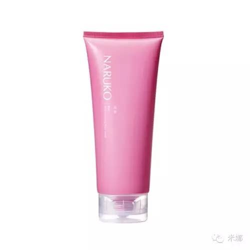 天然玫瑰花瓣护肤,护肤玫瑰花瓣水