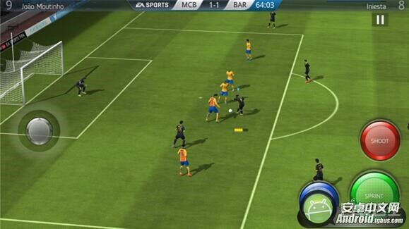 荣耀note8游戏,怪兽游戏评测