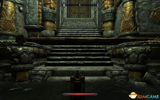 上古卷轴5天际全dlc下载,上古卷轴5天际特别版dlc值得买吗