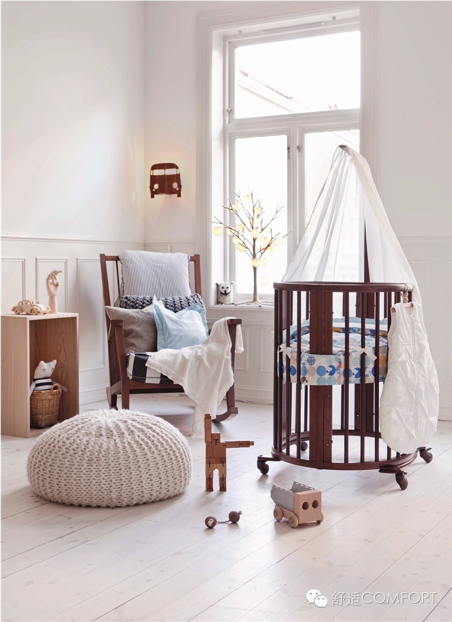 挪威旅游攻略大全,挪威亲子游怎么玩