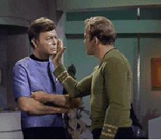 女朋友口红断了怎么补救,弄断口红