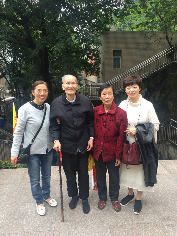 重庆学校校庆,重庆市工业学校校庆照片