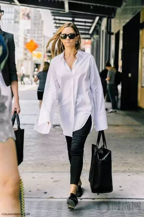 职场适合用的包,包包初入职场推荐