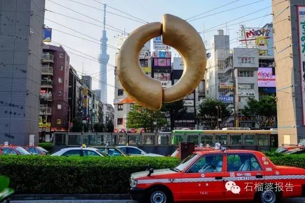 东京旅游攻略二天,东京攻略2免费观看完整版