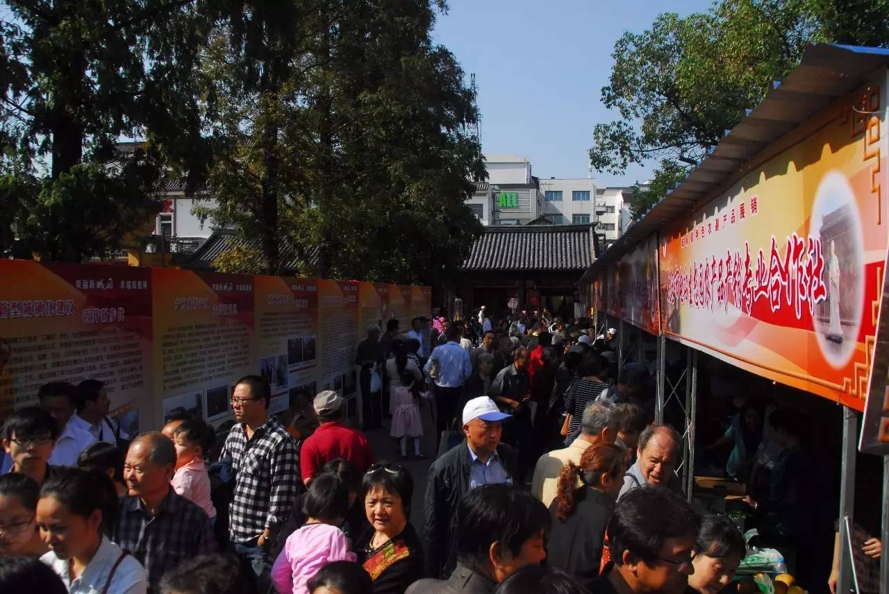 黄埭西瓜子江苏老字号,黄埭西瓜子