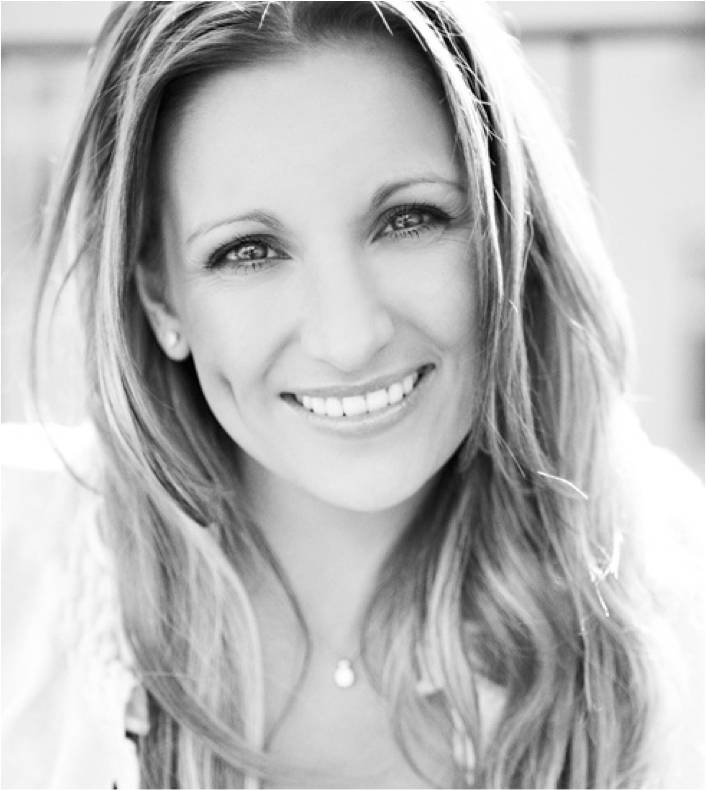 MODETALKS行业聚谈新鲜看点（下）