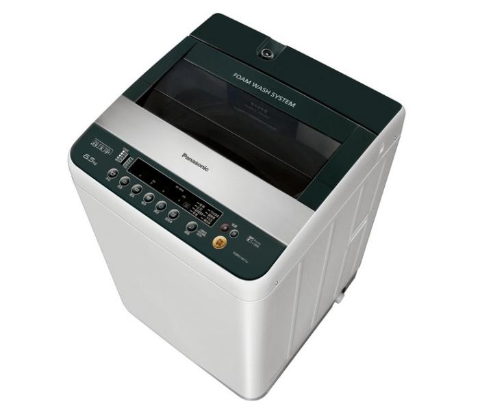 松下全自动洗衣机规格尺寸,西门子洗衣机和松下洗衣机哪个好