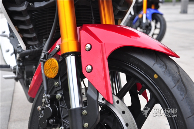 力帆kps150和kpt150区别,力帆kps150和春风150