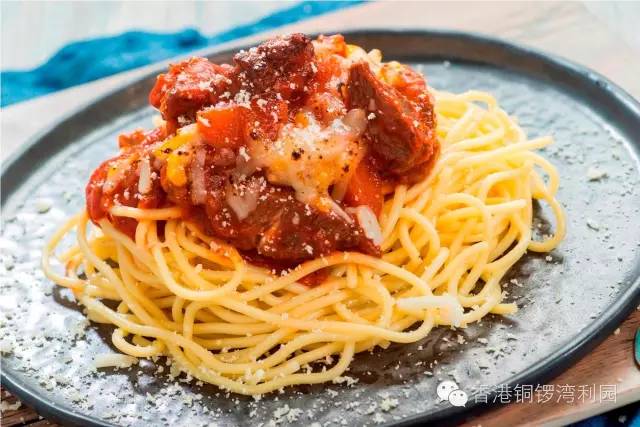 满记甜品深圳有限公司,满记甜品最新