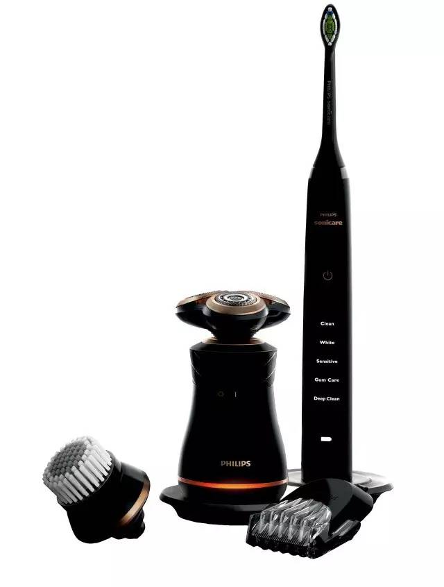 正装美妆小样 (大牌美妆小样翻包)