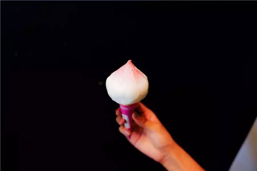 去韩国必吃的十大美食,去韩国十大必买的吃的