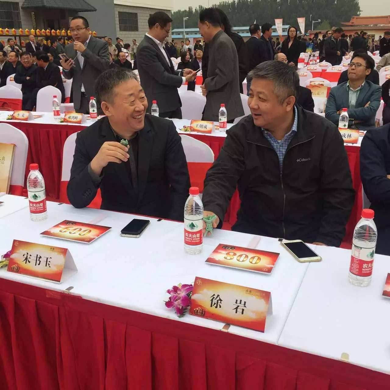 汾酒一坛香百年老坛53度价格表,汾酒百年老坛一坛香53度价格