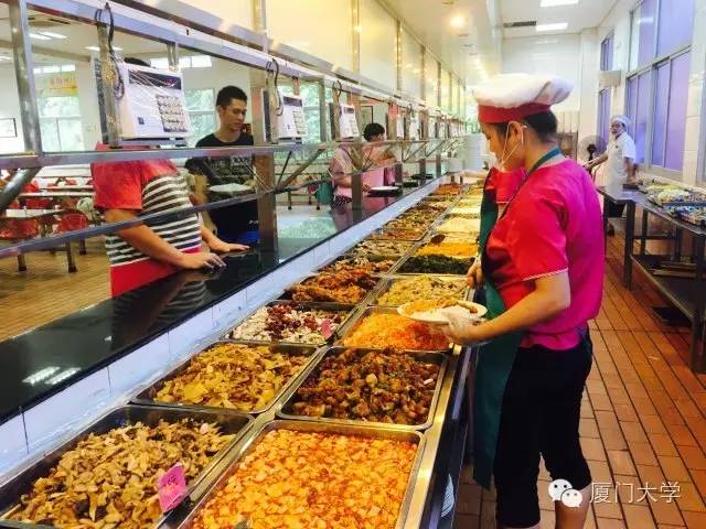 实践队微电影,实践活动剪影