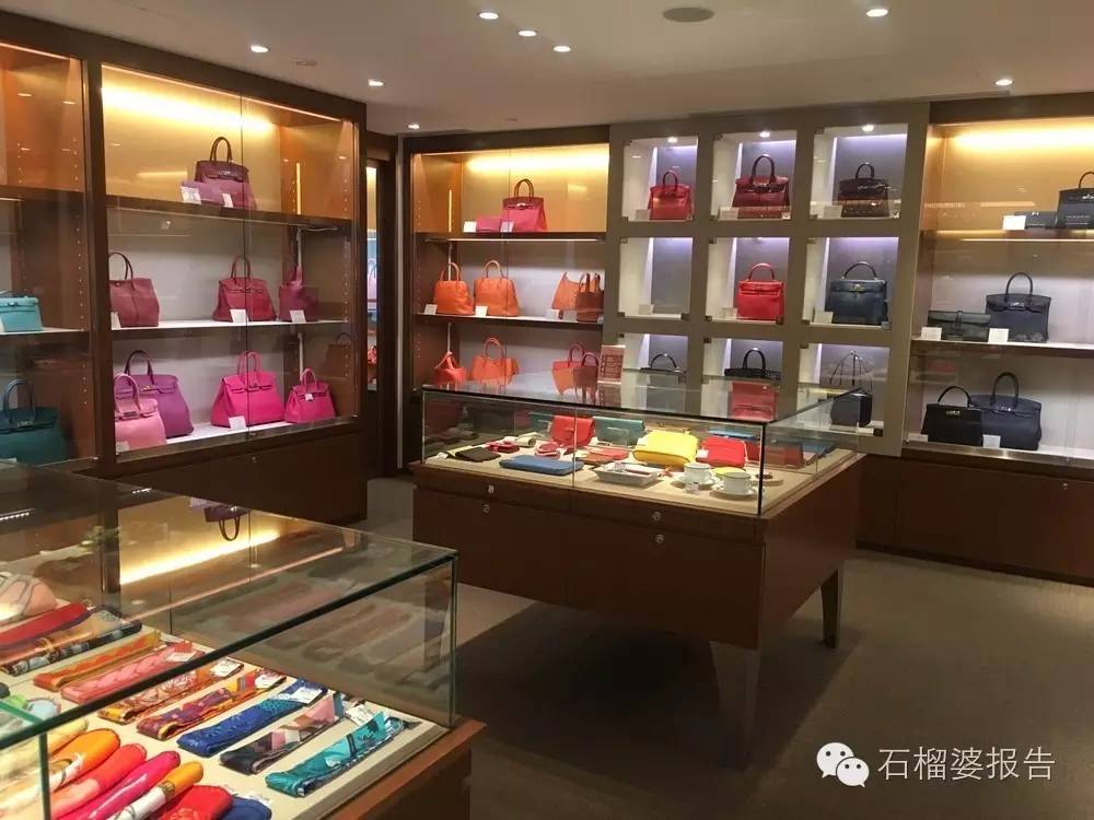 东京值得吃的地方,东京2天攻略