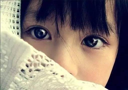 “长寿秘诀身上找”系列一：眼睛能提醒你14种病