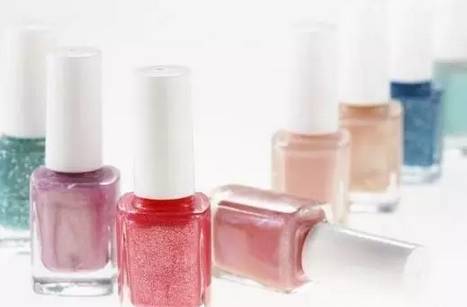 银川火车旅行,收藏飞机火车