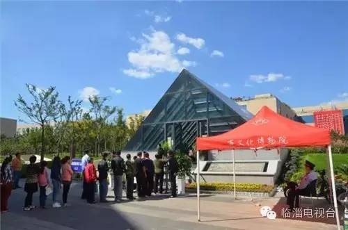 约起来到此一游,约起来一起去旅行