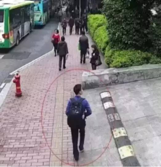 手机发送诈骗短信有哪些,手机收到诈骗短信