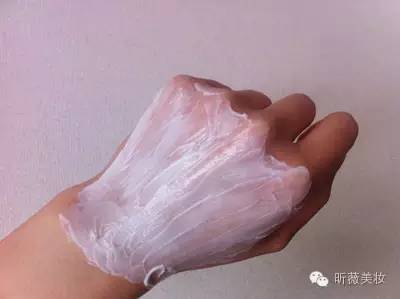 V解答丨Rinka梨花怀孕时用了这些！