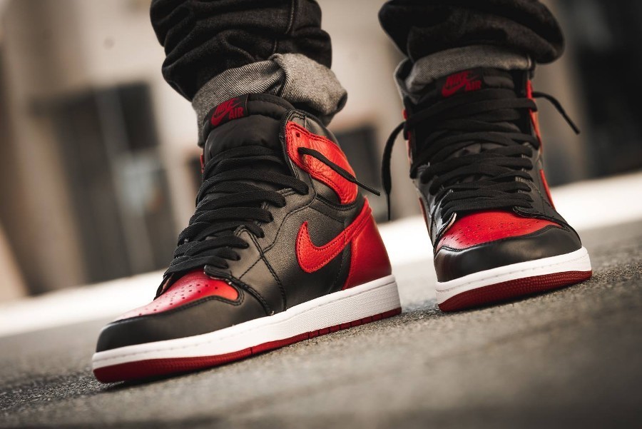 酷女鞋2021秋冬款,酷女鞋学生党