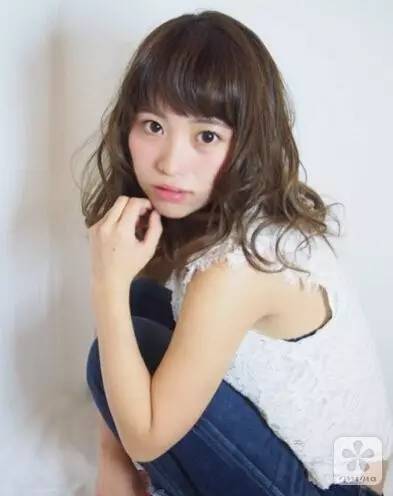 彩妆|炒鸡可爱の犬系女子妆容即使犯错也会被他原谅噢