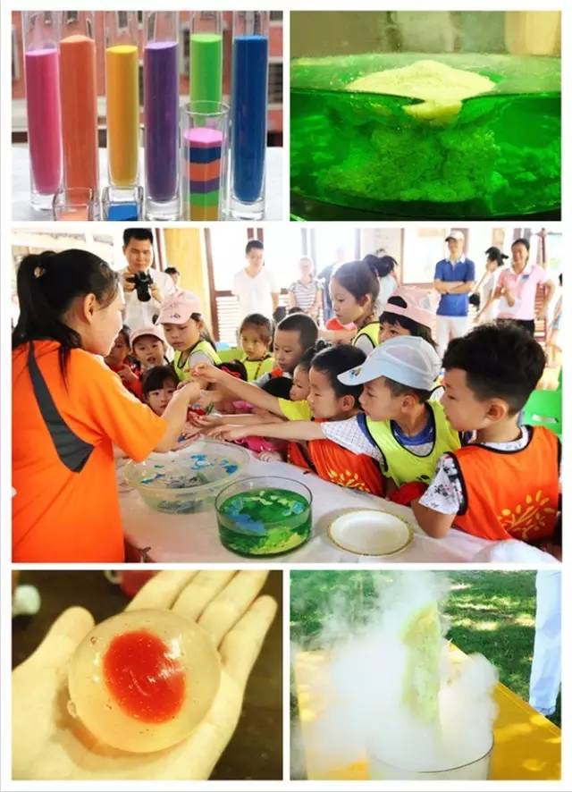 三亚亚龙湾海景酒店第一名,红树林亚龙湾酒店亲子酒店