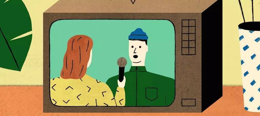 女朋友口红断了怎么补救,弄断口红