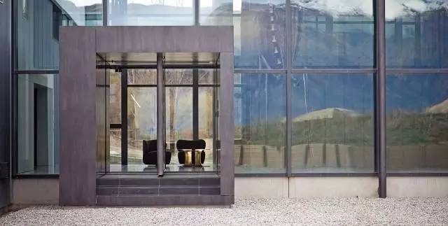 新西兰住宿最好的酒店推荐,泰国最漂亮的酒店每晚130元