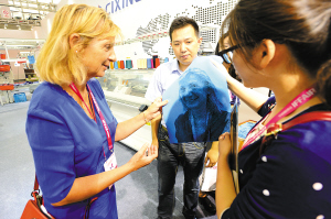 宁波装备制造产业2022年,宁波高端装备产业发展规划