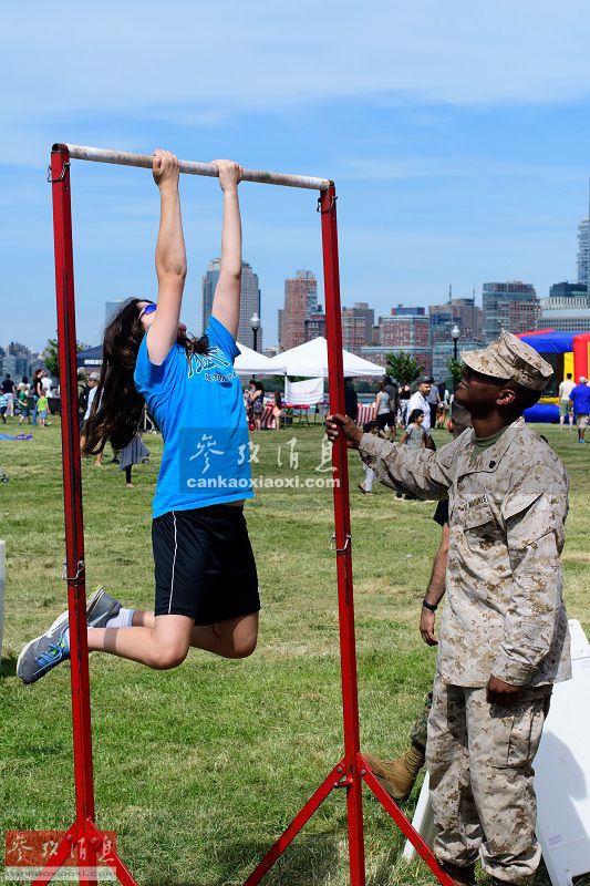 河湖下的神兵！揭秘北京公安潜水大队