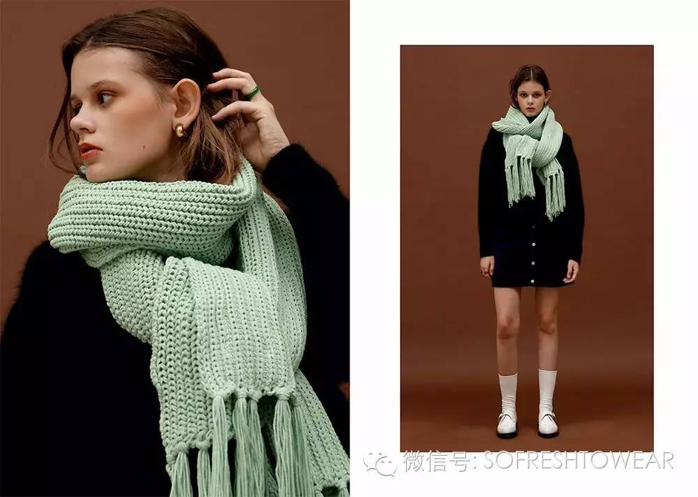 闊╁墽閲岀粡甯稿嚭鐜扮殑涓滆タ,闊╁墽鍚屾閮芥湁鍝簺鍝佺墝