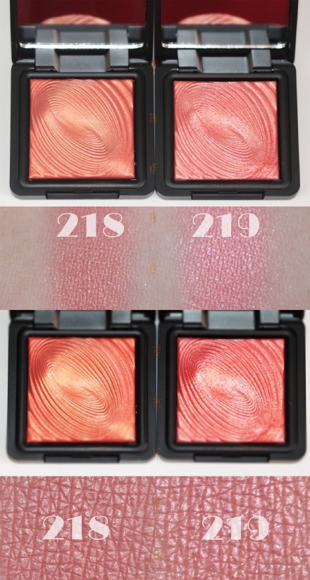 大红唇化妆品推荐,搜几款实惠又好用的化妆品