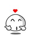 一时贪吃怎么破？还真有一个补救方法