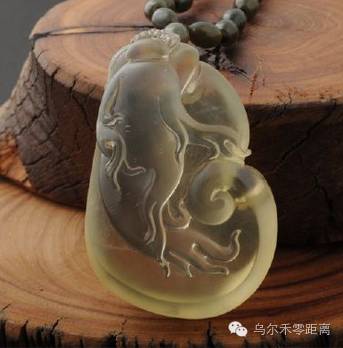 宝石光在哪些地方捡,寻找宝石光的最好方法