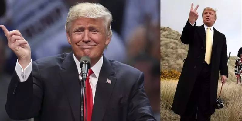 阿秋秋三分钟时尚碎碎念|一句万能的回答语