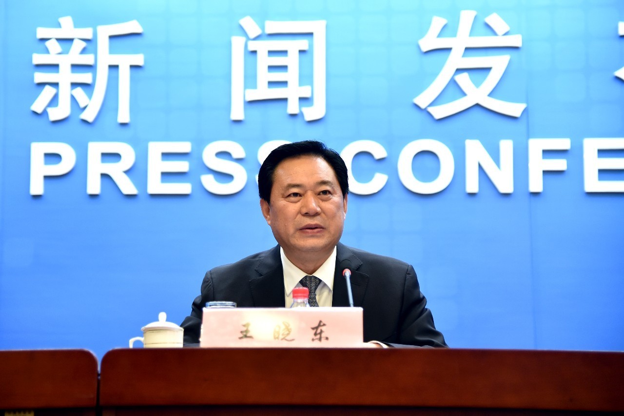 拉美地区在哪个位置,拉美距离中国多远