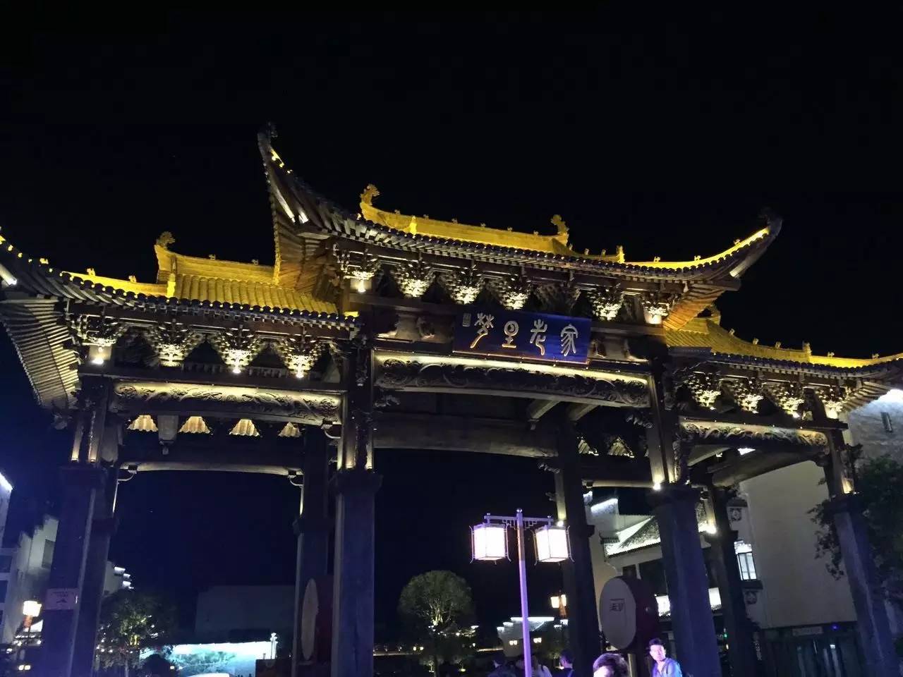 昌河q35试驾全体验,昌河q35的实测油耗