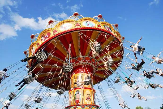 广西最有影响力的7个县,广西优秀的学习榜样