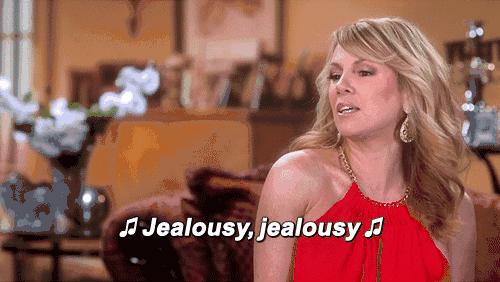 那些让人抓狂的意外,让人抓狂的几个事