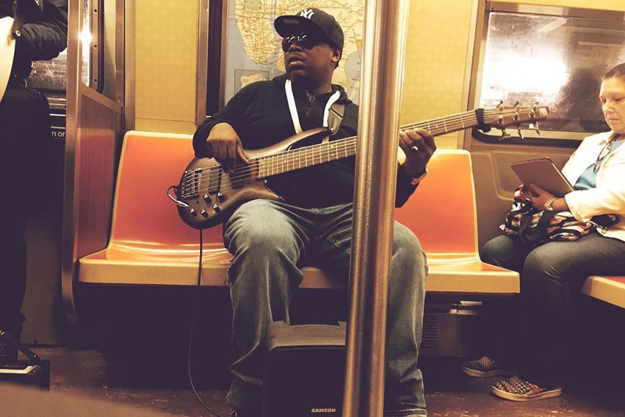 留学和不留学,旅行和留学哪个好