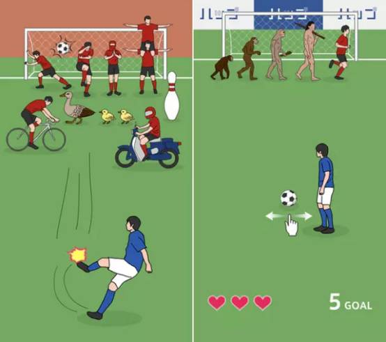 你只是个游戏!为啥奇葩到想打你啊啊啊啊啊!