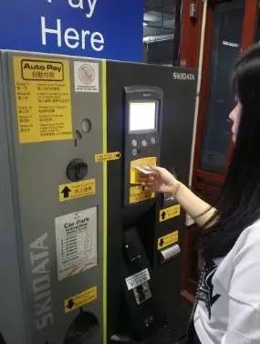 财经主播小崔澳洲行你的UGG很可能买错了