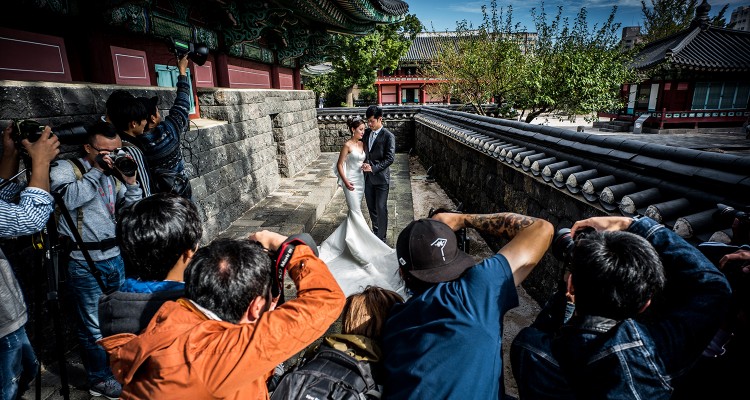 世界顶级摄影大师的高清摄影作品,世界顶级摄影大佬