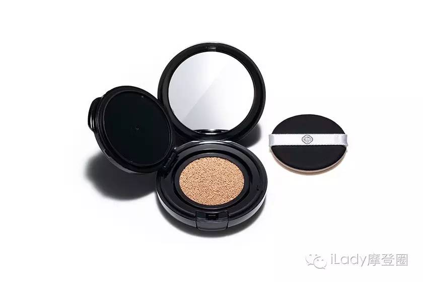 值得一试的彩妆新品有哪些,2018高颜值彩妆新品合集