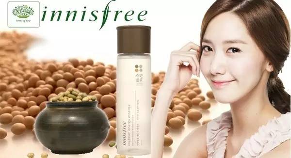 大红唇化妆品推荐,搜几款实惠又好用的化妆品