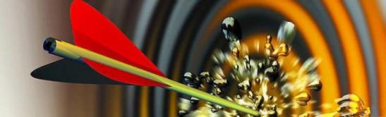 重庆小面馆利润有多少,重庆小面面馆收入